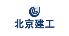 北京建工