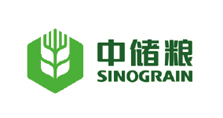 中储粮