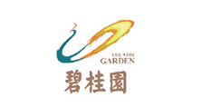 碧桂圆