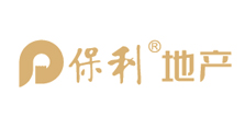 保利地产