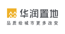 华润置地