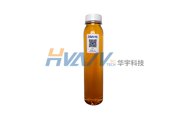 喷涂料5104P
