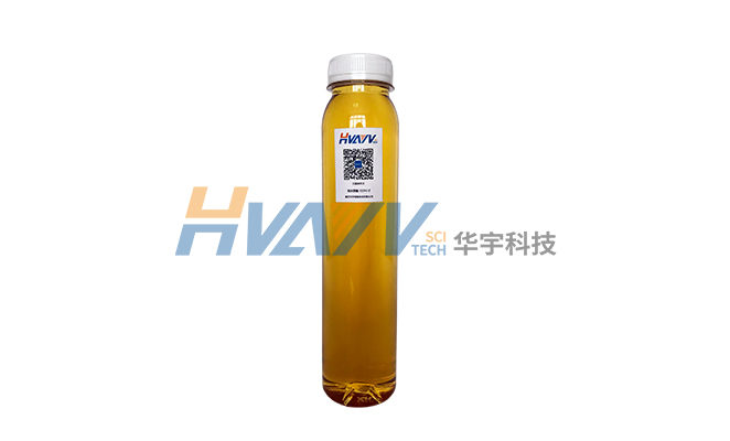 浇注料5104J-Z