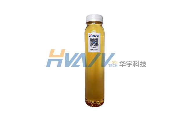 仿木料HYW1018-2