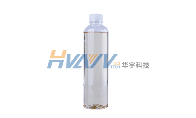 软贴面连续板材料5110F