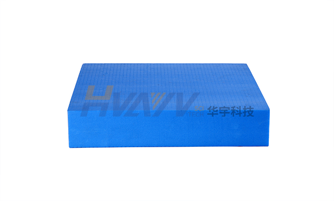 绝热用挤塑聚苯乙烯泡沫塑料（XPS）