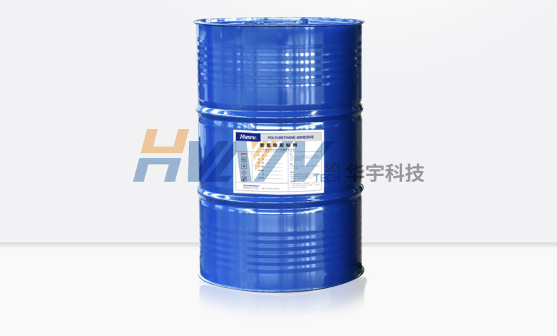 通用型单组份胶粘剂 HYW301-T